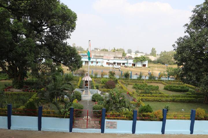campus-view